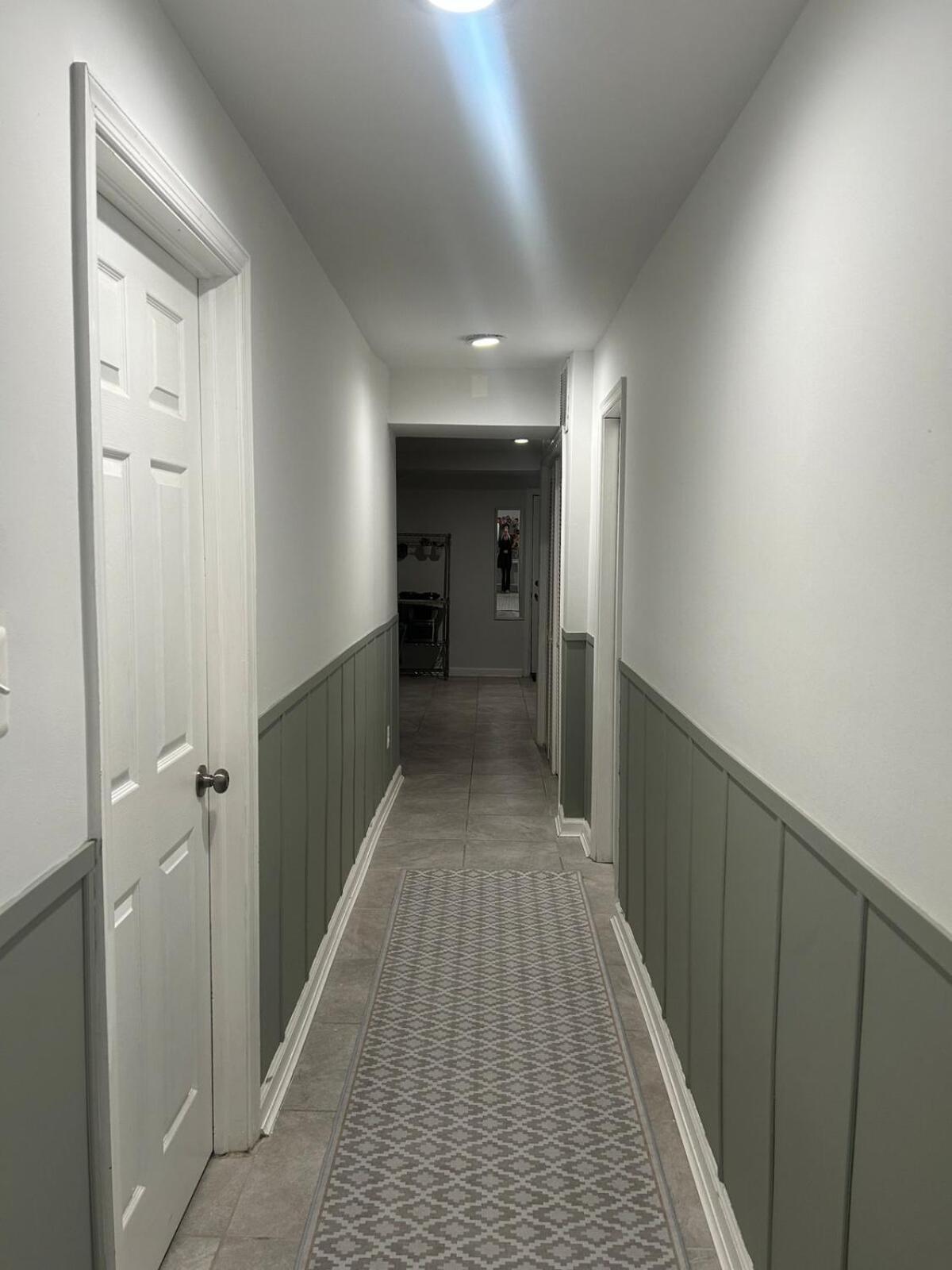 Charming One Bedroom Near Jbab *