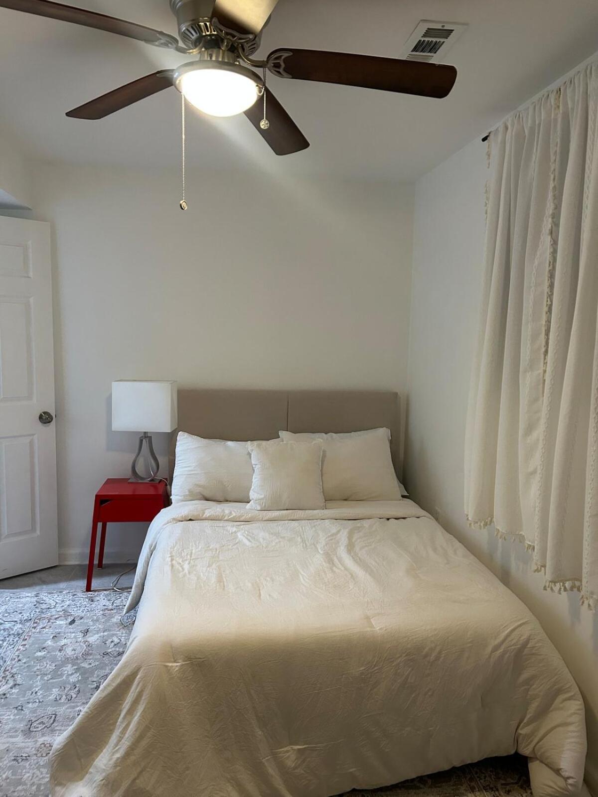 Appartamento Charming One Bedroom Near Jbab *