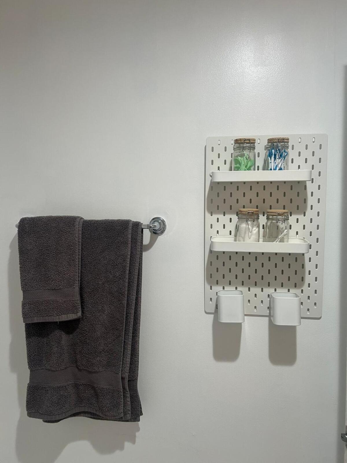 Apartamento Charming One Bedroom Near Jbab